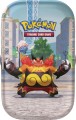 pokemon-mini-tin-03.jpg
