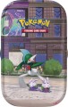 pokemon-mini-tin-05.jpg