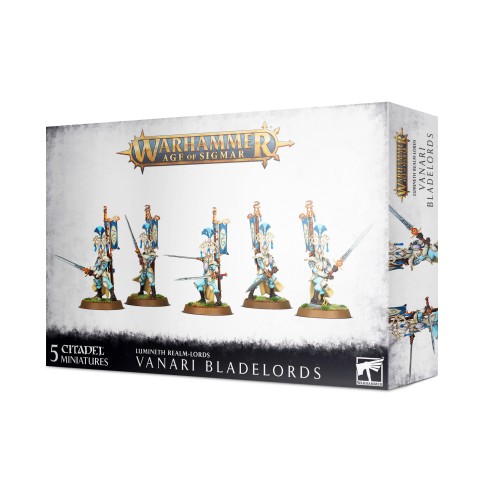 https___trade.games-workshop.com_assets_2021_03_99120210033_LRLVanariBladelordsStock.jpg