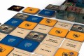 rebel-gra-imprezowa-tajniacy-powrot-do-hogwartu-asset1.jpg