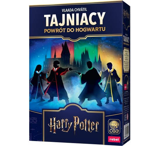 rebel-gra-imprezowa-tajniacy-powrot-do-hogwartu-box3d.jpg