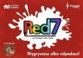red7-okc582adka.jpg
