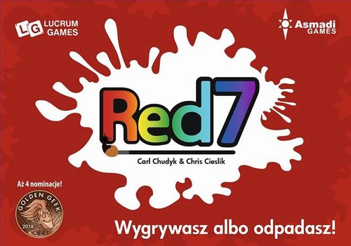 red7-okc582adka.jpg