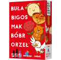 rebel-gra-karciana-bula-bigos-mak-bobr-orzel-box3d.png