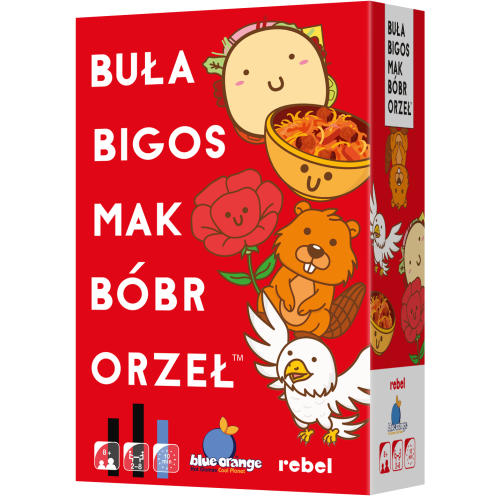 rebel-gra-karciana-bula-bigos-mak-bobr-orzel-box3d.png