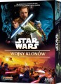 rebel-gra-kooperacyjna-star-wars-wojny-klonow-box3d.jpg