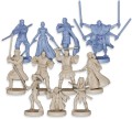 rebel-gra-kooperacyjna-star-wars-wojny-klonow-figurki.jpg
