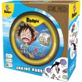 rebel-gra-karciana-dobble-one-piece-box3d.jpg