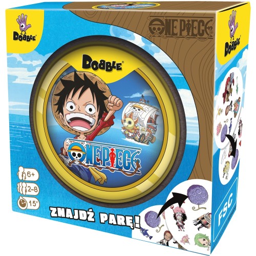 rebel-gra-karciana-dobble-one-piece-box3d.jpg