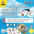 rebel-gra-karciana-dobble-one-piece-tyl-pudelka.jpg
