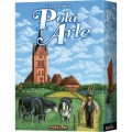 rebel-gra-strategiczna-pola-arle-box3d.jpg