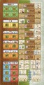 rebel-gra-strategiczna-pola-arle-asset2.jpg