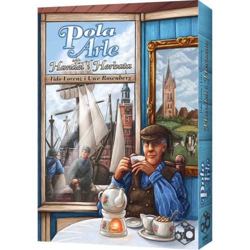 rebel-dodatek-pola-arle-handel-i-herbata-box3d.jpg