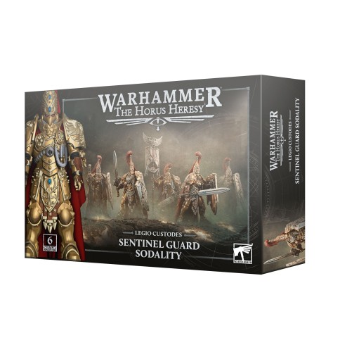 https___trade.games-workshop.com_assets_2026_04_99123043002_CustodesSentinelGuard6.jpg
