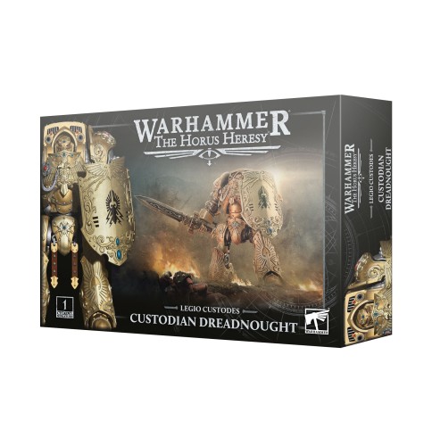 https___trade.games-workshop.com_assets_2026_04_99123043006_CustodesCustodianDreadnought7.jpg