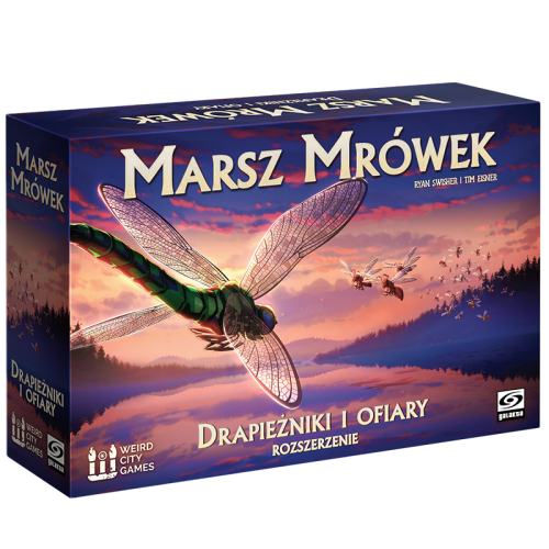 marsz-mrowek-drapiezniki-i-ofiary.jpg