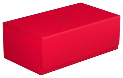 UGD011259_b_1200x766.webp