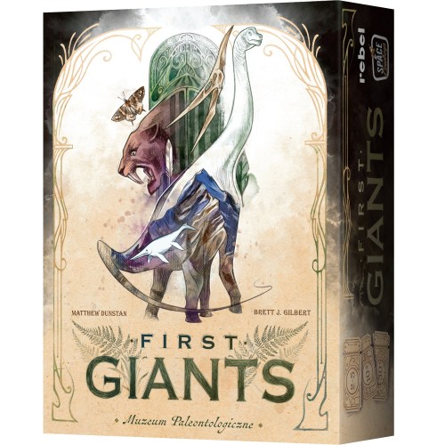 rebel-gra-strategiczna-first-giants-muzeum-paleontologiczne-box3d.jpg