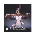 coalitions-deluxe-miniature-set.jpg