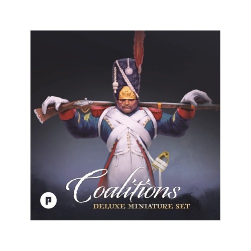 coalitions-deluxe-miniature-set.jpg