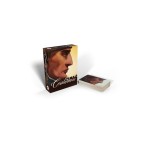 Coalitions - La Patrie en Danger