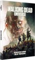 the-walking-dead-universe-podrecznik-glowny-do-gry fabularnej.jpg