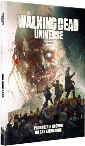 the-walking-dead-universe-podrecznik-glowny-do-gry fabularnej.jpg