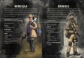 the-walking-dead-universe-podrecznik-glowny-do-gry fabularnej (1).jpg