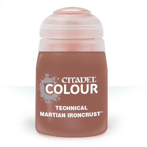https___trade.games-workshop.com_assets_2022_10_EP360-27-25-9918995607106-TECHNICAL MARTIAN IRONCRUST (24ML) 6PK.png