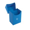 GG_Deck_Holder_80_Blue_0002.jpg
