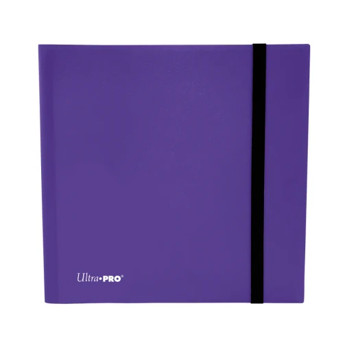 16143_Poly_12Pkt_PB_Eclipse_RoyalPurple.webp