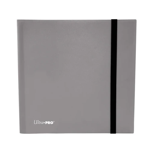 16142_Poly_12Pkt_PB_Eclipse_SmokeGrey.webp