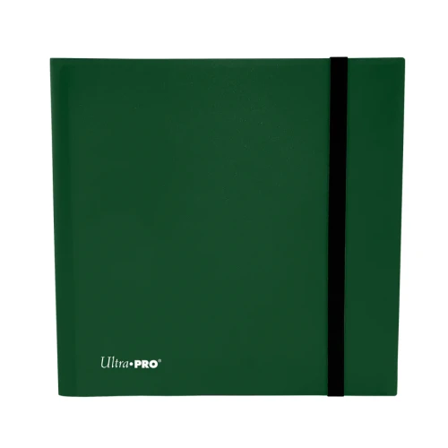16150_Poly_12Pkt_PB_Eclipse_ForestGreen.webp