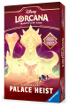 DLC_S8_Illumineer_Quest_box_Front-angled_EN_v2.png