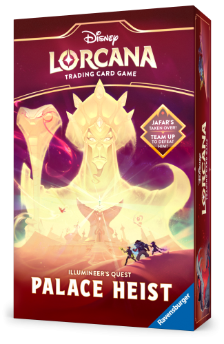 DLC_S8_Illumineer_Quest_box_Front-angled_EN_v2.png
