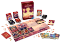 DLC_S8_Illumineer_Quest_Spill_EN_v3.png
