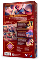 DLC_S8_Illumineer_Quest_box_Back-angled_EN.png