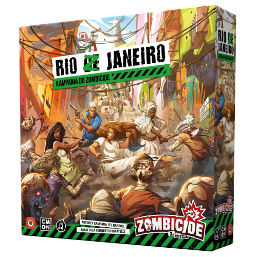 Zombicide_Rio_box3d.png