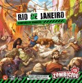ZCD013-RIO-BOX-Top-4_PL.jpg