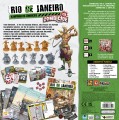 ZCD013-RIO-BOX-Bot-7_PL.jpg