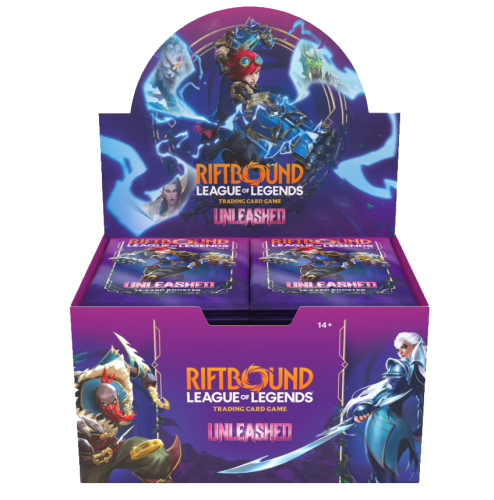 riftbound_unleashed_bb.png