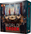 World_Order_box_clean.png