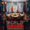 World_Order_box_front.jpg