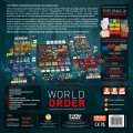 World_Order_box_back.jpg