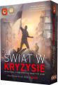 World_Order_Świat_w_Kryzysie_box_clean.png