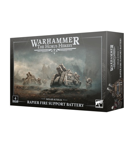 https___trade.games-workshop.com_assets_2026_04_99123005019_RapierFireBatteryBOX.jpg