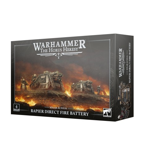 https___trade.games-workshop.com_assets_2026_04_99123005018_DirectFireBatteryBOX.jpg
