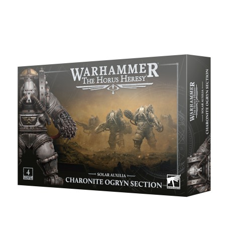 https___trade.games-workshop.com_assets_2026_04_99123005017_CharoniteOgrynSectionBOX.jpg