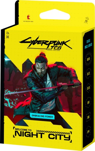 Cyberpunk-tcg-Embracing-Power-Starter-Deck-1.jpg