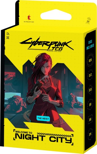 Cyberpunk-tcg-The-Heist-Starter-Deck-1.jpg